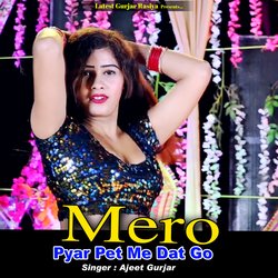 Mero Pyar Pet Me Dat Go-PiVGCCtWB3o