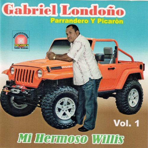 El joyerito