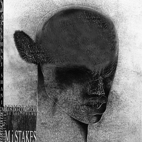 MiSTAKES_poster_image