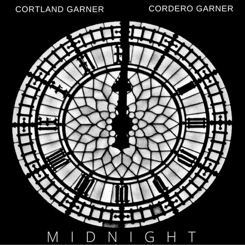 Midnight (feat. Cordero Garner)