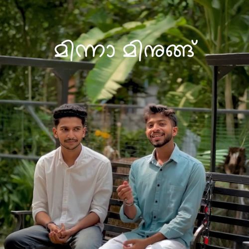 Minnaa Minungu