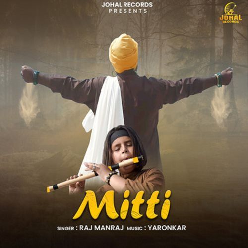 Mitti