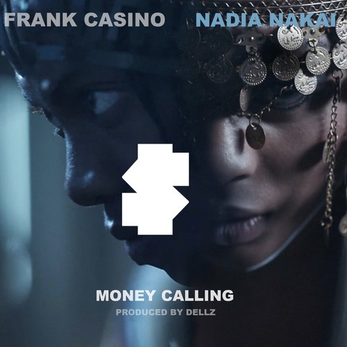 Money Calling_poster_image