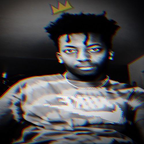 Monotone King