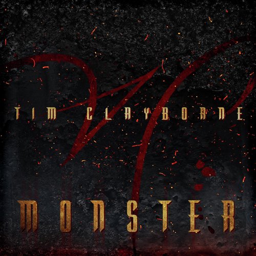 Monster