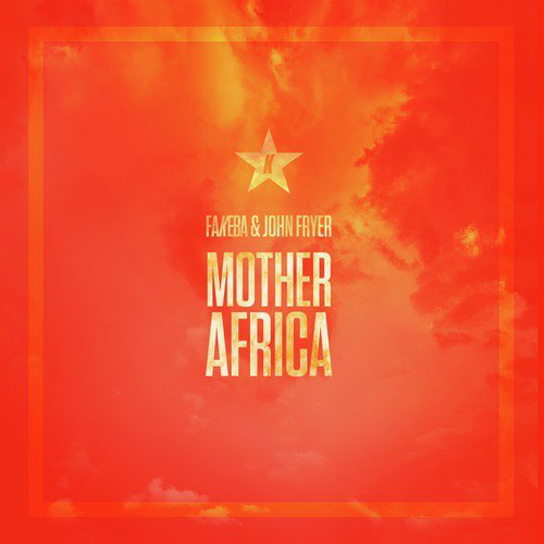 Mother Africa_poster_image