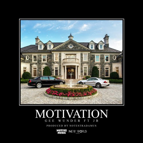 Motivation