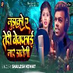 Mujhko Ae Teri Bewafai Mar Dalegi