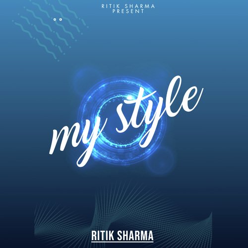 My Style_poster_image