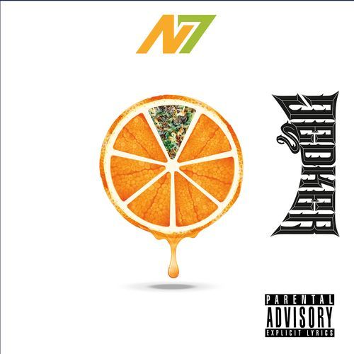 N7
