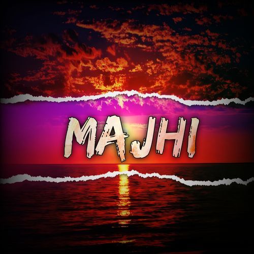 MAJHI