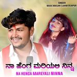 Na Henga Mareyali Ninna