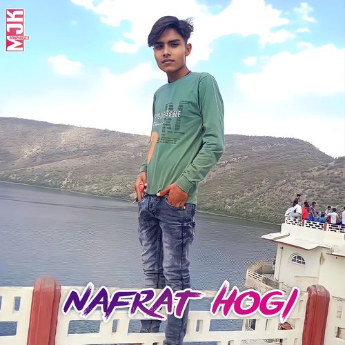 Nafrat Hogi