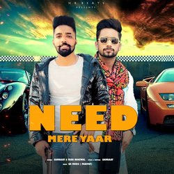 Need Mere Yaar-HQ9bewx6eVs