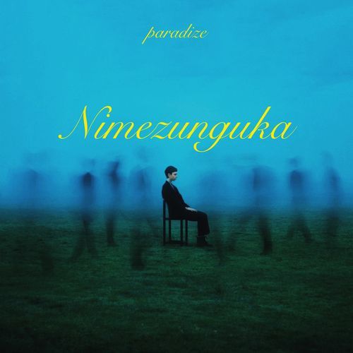 Nimezunguka_poster_image