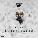 NJAN SREENIVASAN