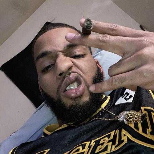 With Ease cover art