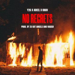 No Regrets-ASkgBwZ8W3E