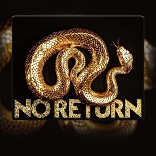 No Return