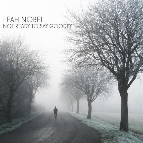 Leah Nobel