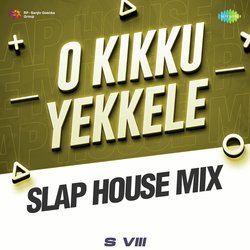 O Kikku Yekkele - Slap House Mix-MQlSQyx2VVA