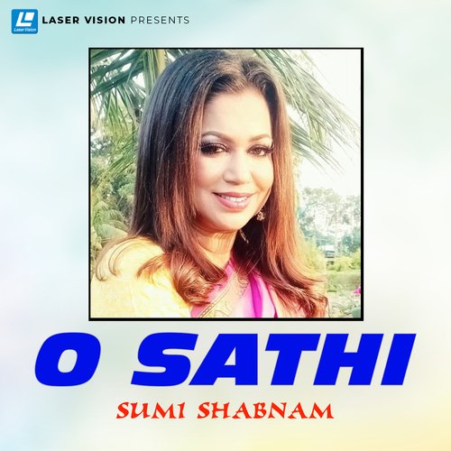 O Sathi