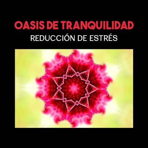 Música Relajante cover art