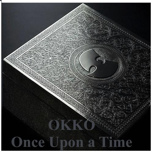 Once Upon a Time_poster_image