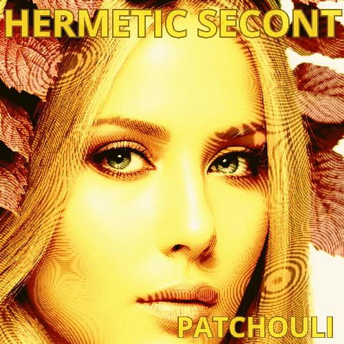 PATCHOULI