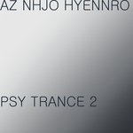 PSY TRANCE 2 (Full 1.0)