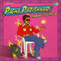 Pacha Parishkari-JjwmYTdeW2w