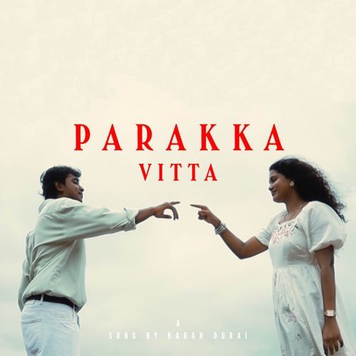 Parakka Vitta