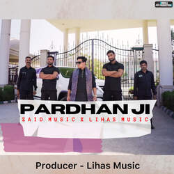 Pardhan Ji-Ays5VyBZVmQ