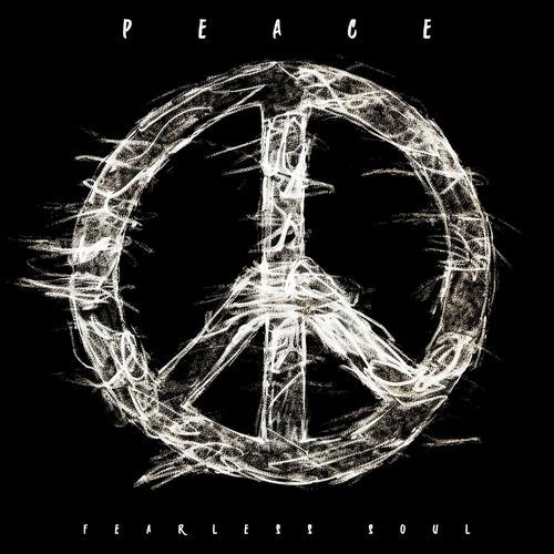 Peace_poster_image