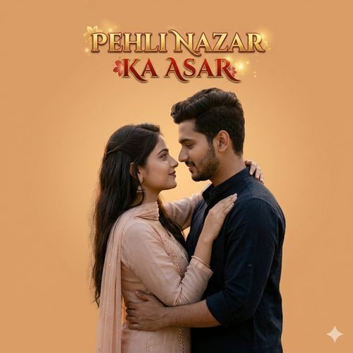 Pehli nazar ka asar