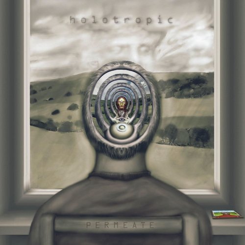 Integral cover art