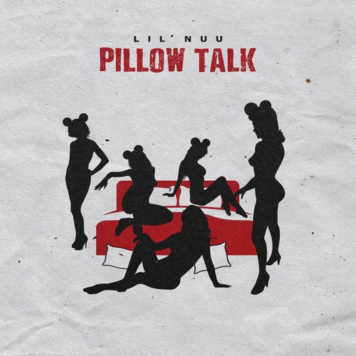 Pillow Talk_poster_image