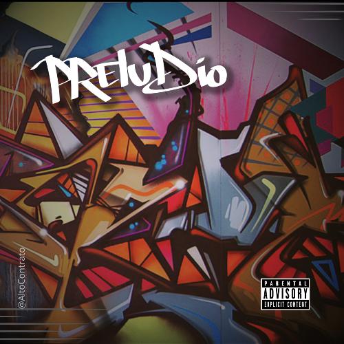 No digas nada cover art