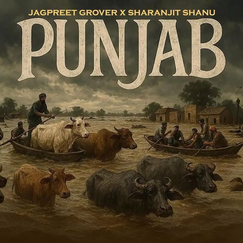 Punjab