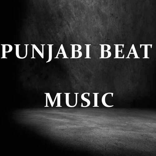 Punjabi Beat Music