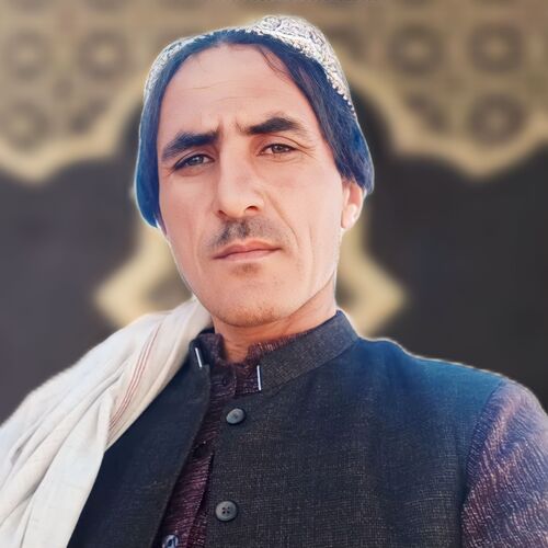 Qismat Wake Snga Zid