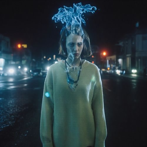 Bass Echoes cover art