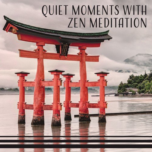 7 Chakras Meditation cover art