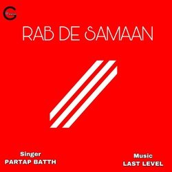 Rab De Samaan-GAszaytXD1k