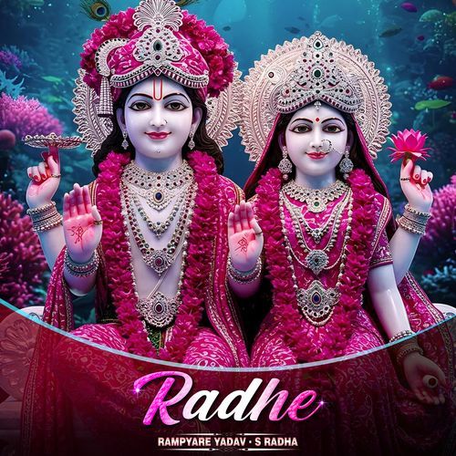 Radhe