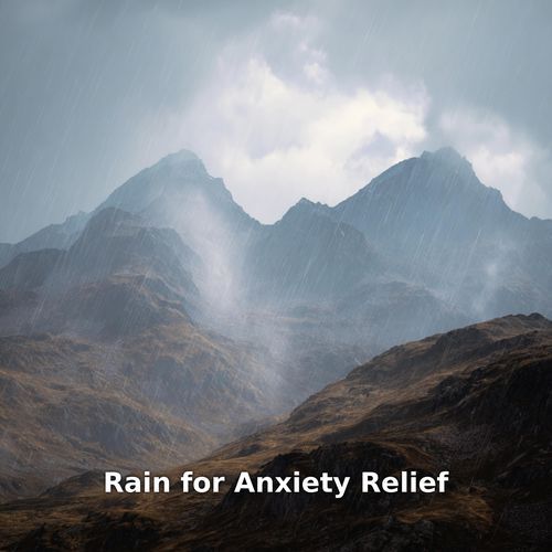 Rain for a Peaceful Mind, Pt.22