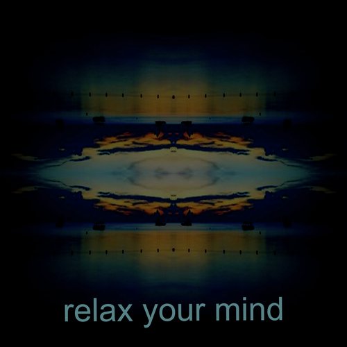 Relax Your Mind