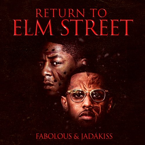 Return to Elm Street