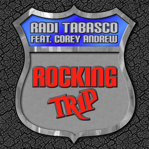 Rocking Trip_poster_image