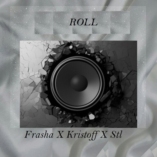 Roll (Hiphop)_poster_image